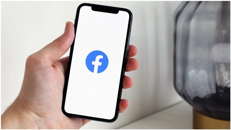 image Δικογραφία σε βάρος γνωστής χορεύτριας για προώθηση τυχερών παιγνίων μέσω διαδικτύου