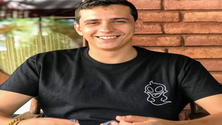 image O  Κωνσταντίνος Μπάκιτας νέος προπονητής στην ομάδα της Καλαμαριάς, “Άγγελοι Φοίνικα”.(Βίντεο)