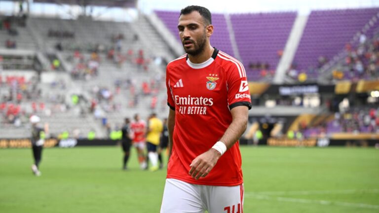 image Αυτά είναι τα ζευγάρια των play offs του Champions League