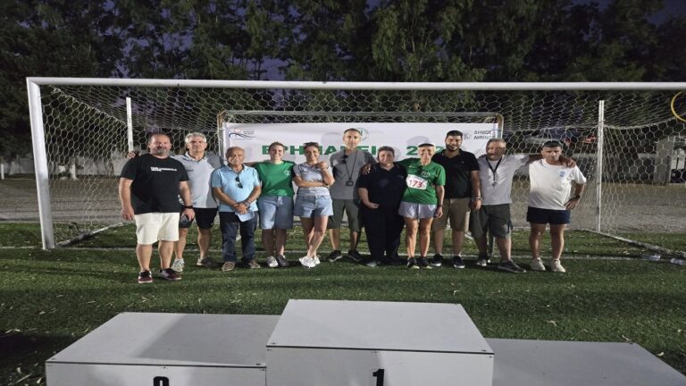 image «Ερημάκεια 2025», η διοργάνωση θεσμός της Λήμνου! Δεκάδες αθλητές όλων των ηλικιών έτρεξαν και φέτος!