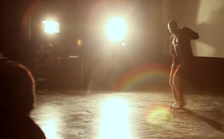 image Λήμνος: Kournos Music Festival 2025 – Μια γιορτή πολιτισμού κι ελπίδας