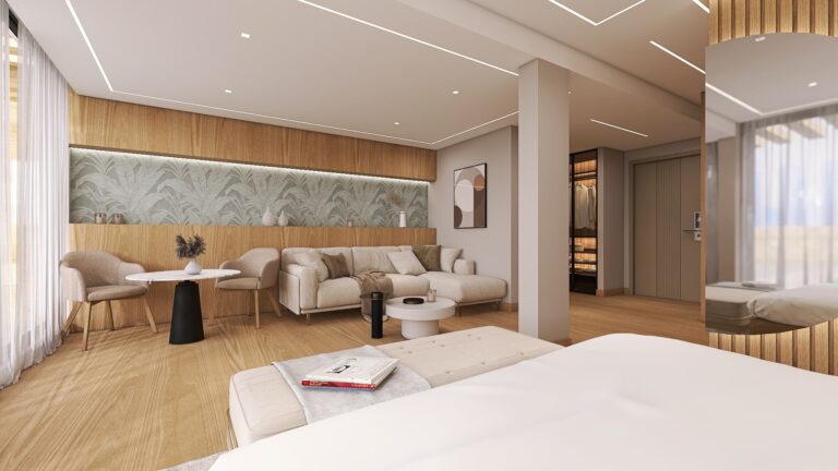 image Καθαριότητα Πέρα από την Επιφάνεια