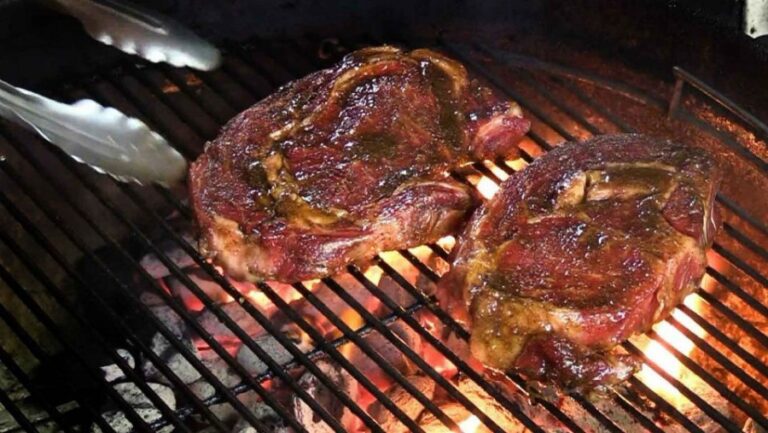 image Σοκ – Το βόειο κρέας θα φτάσει τα 25 ευρώ το κιλό – Πιο ήπια ανατίμηση στο χοιρινό