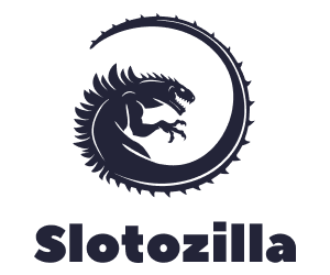 Slotozilla Ελλάδα