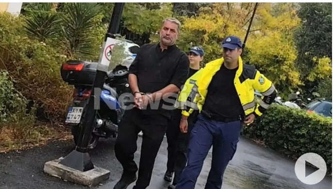 image Περίπτωση Μπισμπίκη: Το ασφαλιστικό σκέλος και τι προβλέπει ο ΚΟΚ και ο νόμος για εγκατάλειψη τόπου ατυχήματος