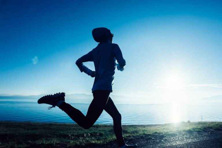 image Φεστιβάλ Υγείας: Κυριακή 14 Σεπτεμβρίου / 5-9μ.μ., στον Ρωμέικο Γιαλό.