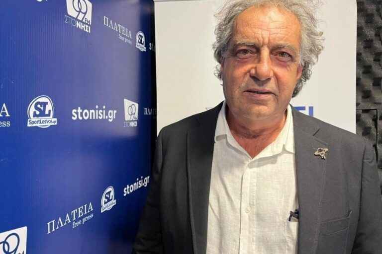 image Ερωτήματα «φωτιά» για τις υποβαθμίσεις σχολείων της Λήμνου