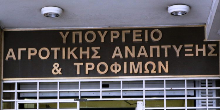 image Κώστας Τσιάρας: Δευτέρα η σύσκεψη στο Υπουργείο με τους περιφερειάρχες για τις ζωονόσους