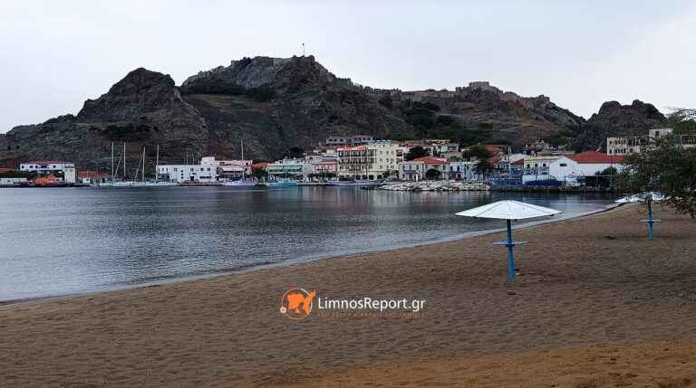 image 5ο Πανελ. Πρωταθλ. Κωπηλασίας Παραλίας.Αλλαγή, στην Νέα Μάδυτο οι αγώνες λόγω καιρού.