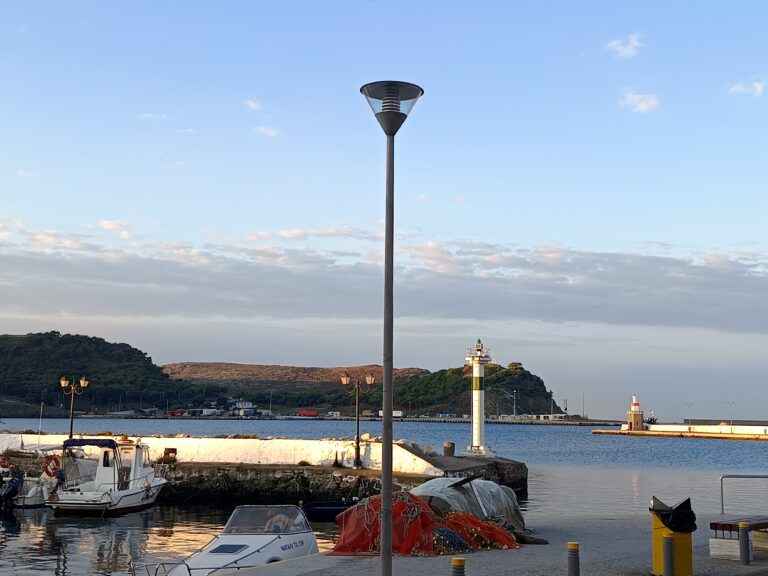 image Καιρός: Άστατος με βροχές και καταιγίδες – Πρόγνωση από Χρ. Παρανό