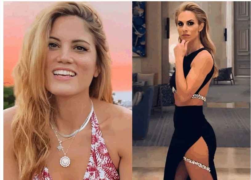 post-img