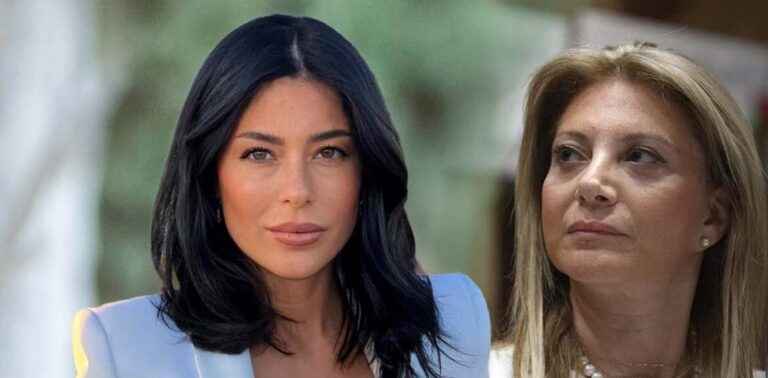 image «Άρωμα γυναίκας» σε όλες τις δημοσκοπήσεις: Μ.Καρυστιανού και Α.Λατινοπούλου «προελαύνουν»