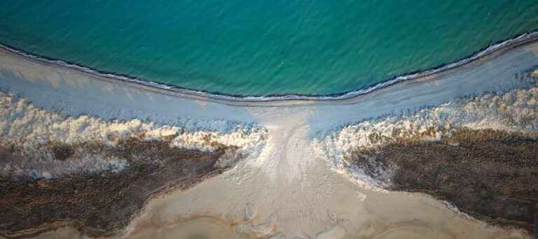 image Εναρκτήρια συνάντηση του Προγράμματος “Αναβιώνοντας τη Λήμνο”.Πέμπτη 16 Οκτωβρίου.