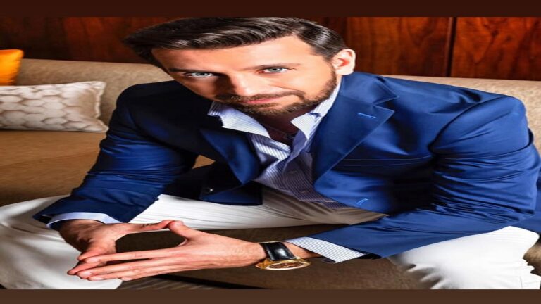 image Karagiozis Music Hall: Μετά τον εκρηκτικό Δάντη… έρχεται ο Θάνος Πετρέλης!