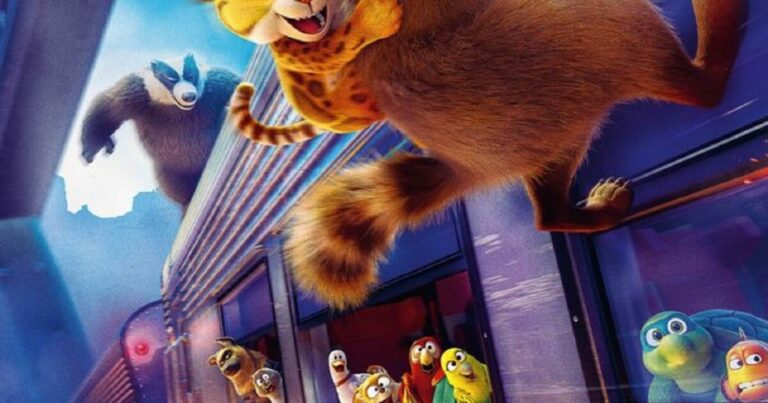 image “Κατοικίδια στο Express”  14-16 Νοεμβρίου στο “Μαρούλα”.