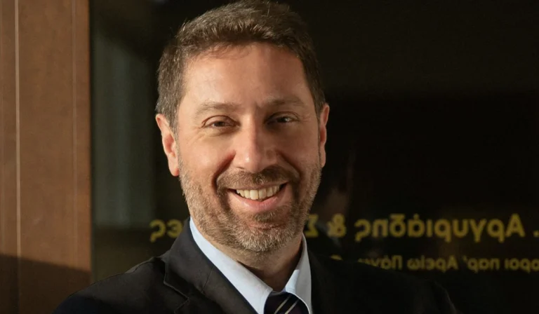 image Του Αργύρη Αργυριάδη ….”.2026 απορίες”