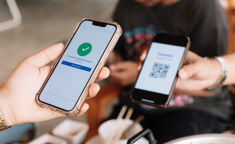 image IRIS: Διπλασιάζεται από τις 15 Ιανουαρίου το ημερήσιο όριο μεταφοράς χρημάτων