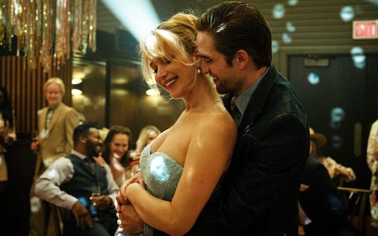 image “Πέθανε αγαπη μου” – Στο “Μαρούλα” 23, 24 & 25 Ιανουαρίου