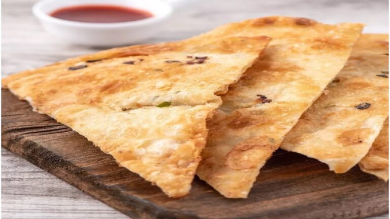 image Λήμνος-Μαρμαρίτες : Ποιες είναι οι πίτες των Φώτων και πώς τις φτιάχνουμε