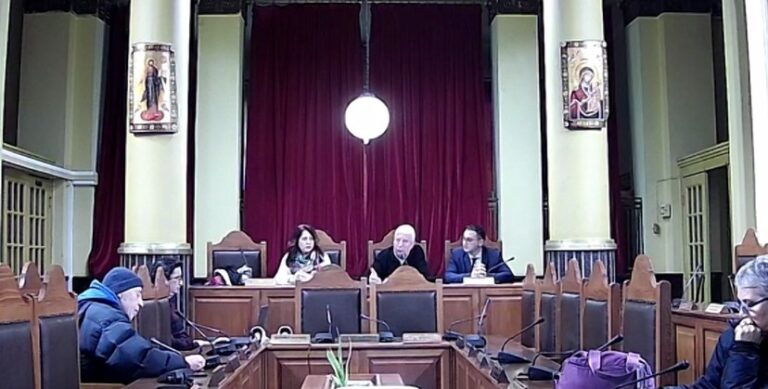 image Περιφέρεια Β.Α.- Πρόγραμμα τουρισμού 2026 :Έμφαση στη Λήμνο και άνοιγμα στην Τουρκική αγορά .