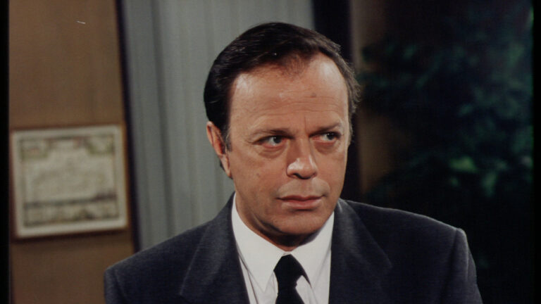 image Χρήστος Πολίτης: Το πραγματικό του όνομα, η καριέρα και το… φαινόμενο «Γιάγκος Δράκος»