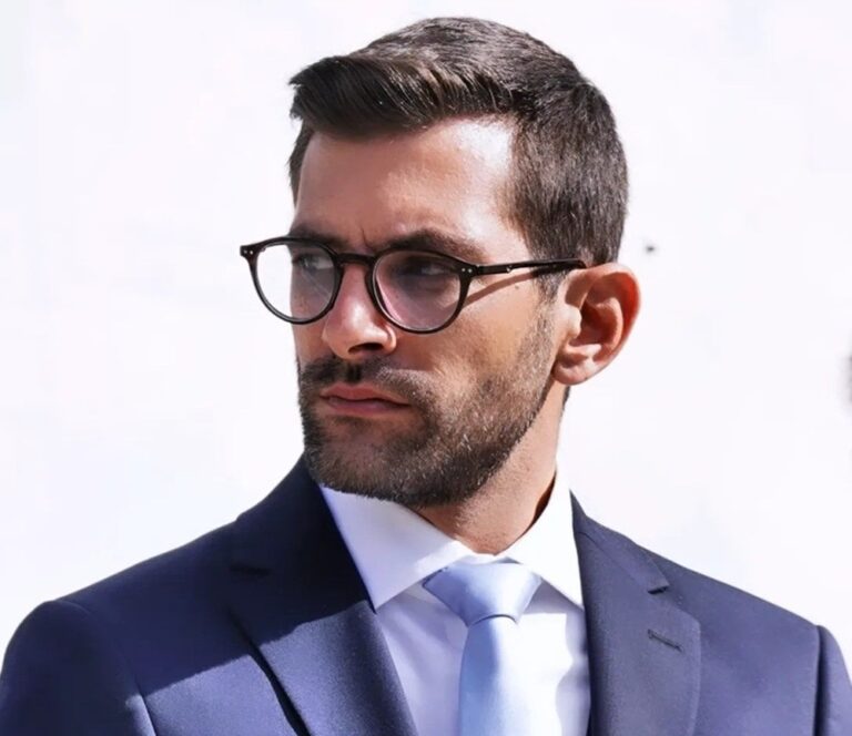 image “Κύμα” δηλώσεων συμπαράστασης στον Κ.Σινάνη.Γεώργα και Κακαλή του εύχονται  γρήγορη επάνοδο.