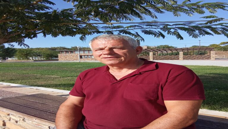 image “Μπαράζ” ανακοινώσεων,ανταπάντηση Τουλαδέλη στην Δήμαρχο Λήμνου .