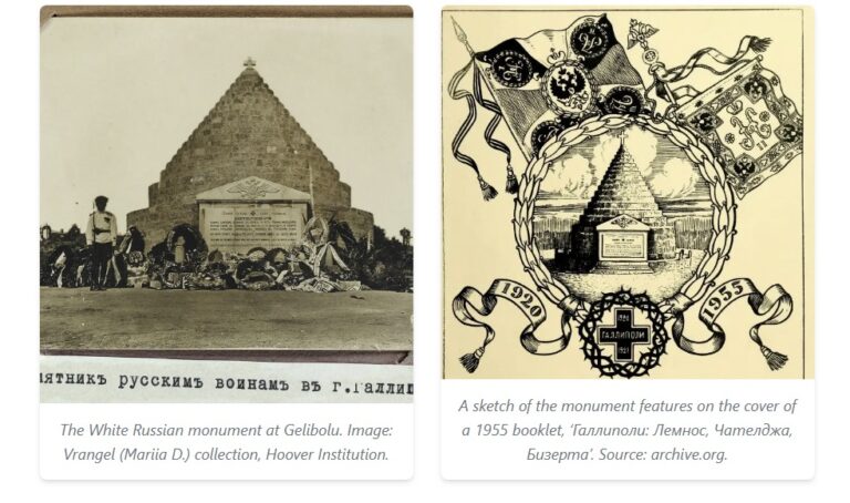 image Γιώργος Κωμάκης: Η Πυραμίδα της Λήμνου ανάμεσα στον Μύθο και την Ιστορική Τεκμηρίωση