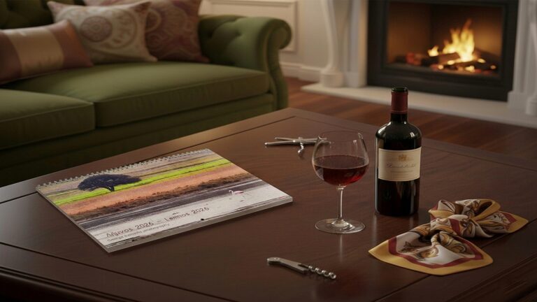 image Ο βραβευμένος φωτογράφος  Γιώργος Κοντέλλης παρουσιάζει: «Λήμνος 2026: Ένας χρόνος στο νησί των ανέμων»