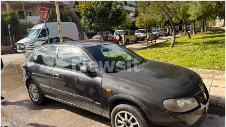 image «Μαμά μου, άνοιξε τα μάτια» φώναζε η 44χρονη που έκανε όπισθεν και σκότωσε τη μητέρα της – Συγκλονιστική μαρτυρία για την τραγωδία στην Ελευσίνα