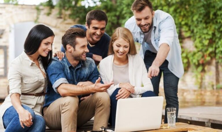 image Απόστολος Κουτσογιάννης- Start Smart: Πρόγραμμα Στήριξης Νέων Επιχειρηματιών με Έμφαση στις Γυναίκες