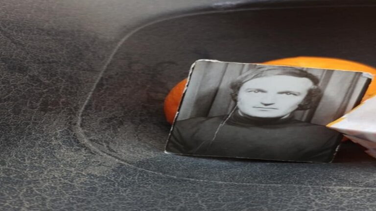 image Συγκίνηση και φόρος τιμής στο Kournos Music Festival – Η ανάρτηση  για τον Ηλία Κότσαλη