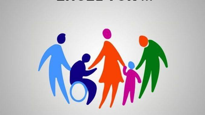 image Εβδομάδα Ειδικής Εκπαίδευσης & Μήνας Ευαισθητοποίησης: Μια Υπενθύμιση Αποδοχής, Σεβασμού και Συμπερίληψης