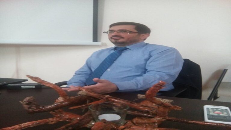 image Ένταση στο Δημοτικό Συμβούλιο Λήμνου: Σκληρή απάντηση Κατή μετά τη σύγκρουση με Λούκα