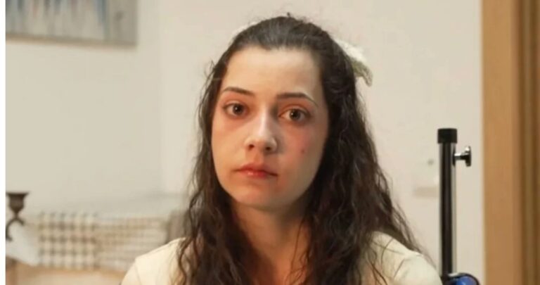 image Σφοδρές αντιδράσεις στην Ισπανία για την ευθανασία της 25χρονης Νοέλια μετά από μακρά δικαστική μάχη