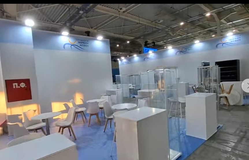 post-img
