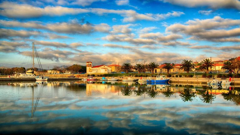 image Συνέλευση και προγραμματισμός δράσεων για το 2026 από τον Πολιτιστικό Σύλλογο «ΝΟΣΤΟΣ»