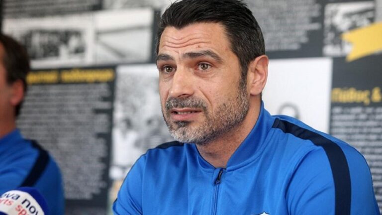 image Χοροεσπερίδα Ένωσης Φίλων ΑΕΚ Λήμνου με καλεσμένο τον Άκη Ζήκο