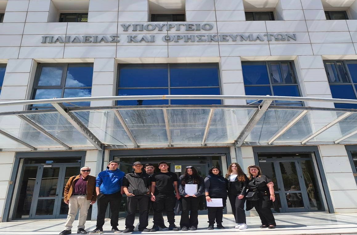 post-img