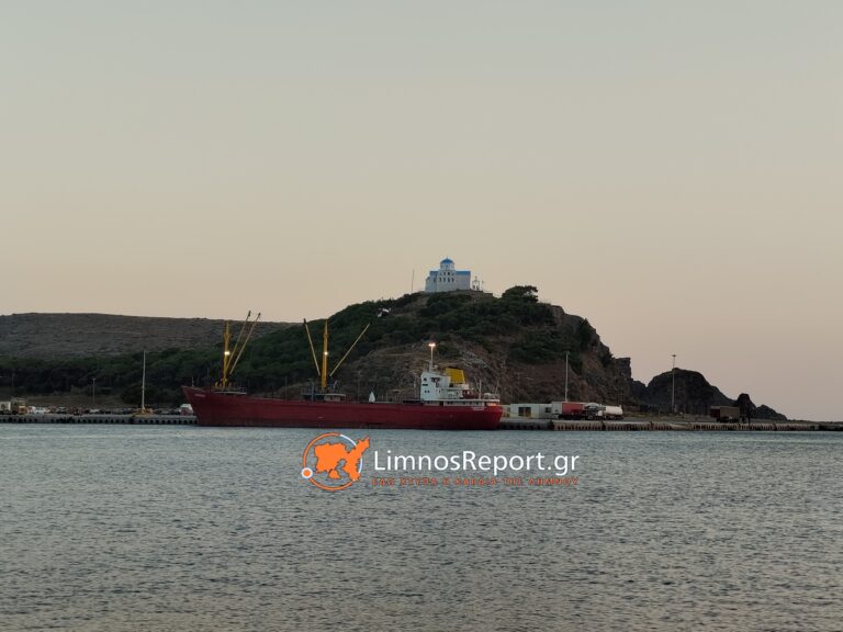 image Καιρός: Έφτασαν τα «υπολείμματα» του ευρωπαϊκού καύσωνα – Μέχρι 37 βαθμούς η θερμοκρασία