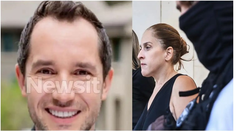 post-img