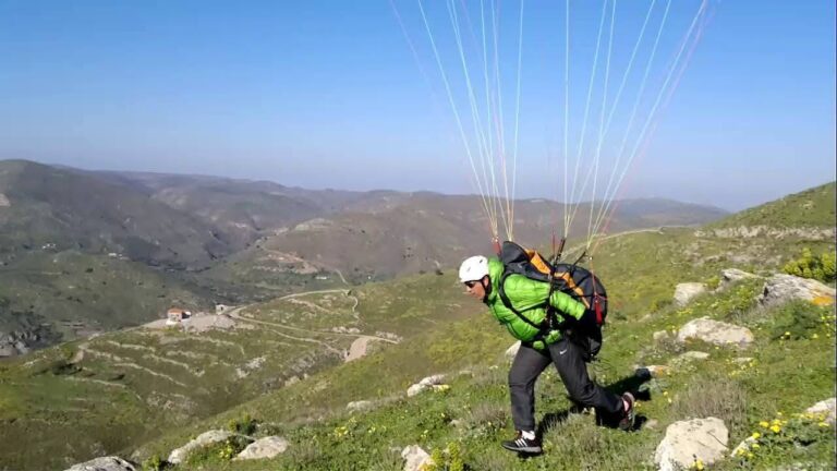 image Με συγκίνηση το αντίο του Νίκου Καρύδη μετά από 17 χρόνια στη Λήμνο