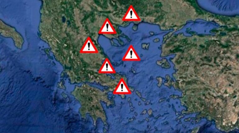 image Ανάσα δροσιάς με πτώση θερμοκρασίας έως 10 βαθμούς