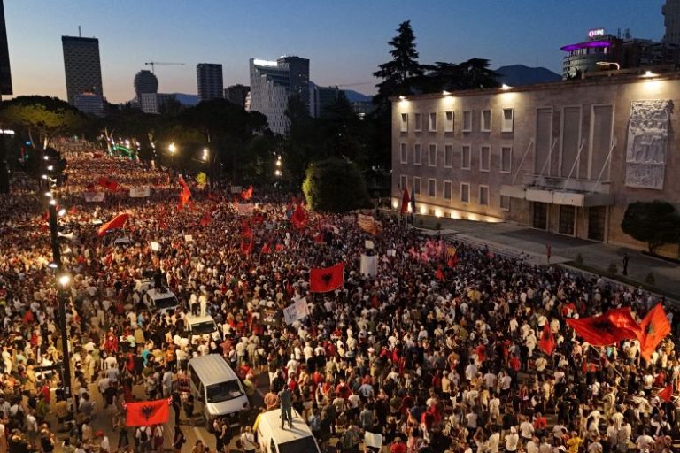 post-img