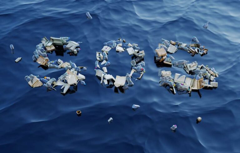 image «Imagine Lemnos Plastic Free»: Μια μεγάλη πρωτοβουλία για μια Λήμνο χωρίς πλαστικά μιας χρήσης