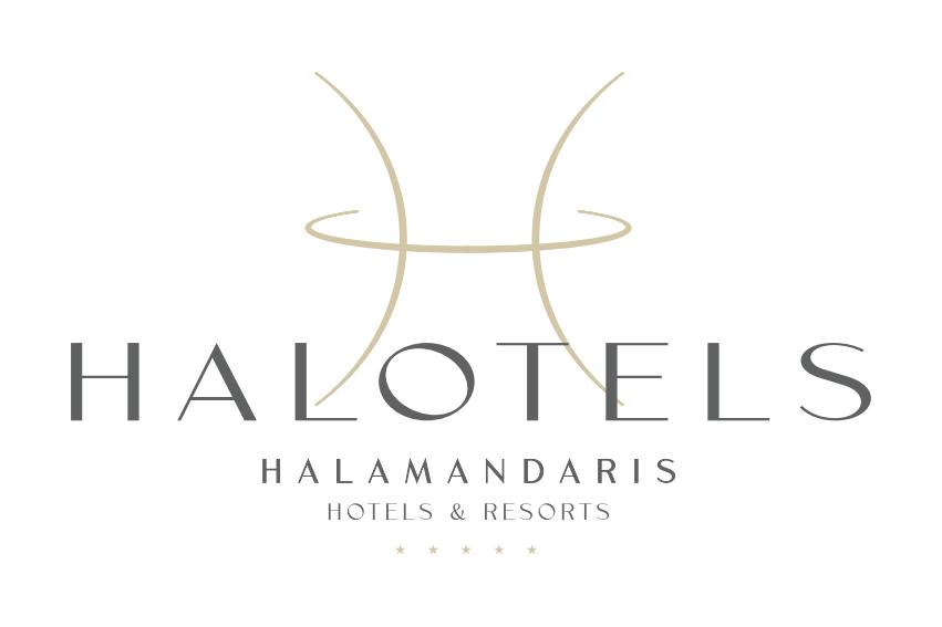 hahotels 