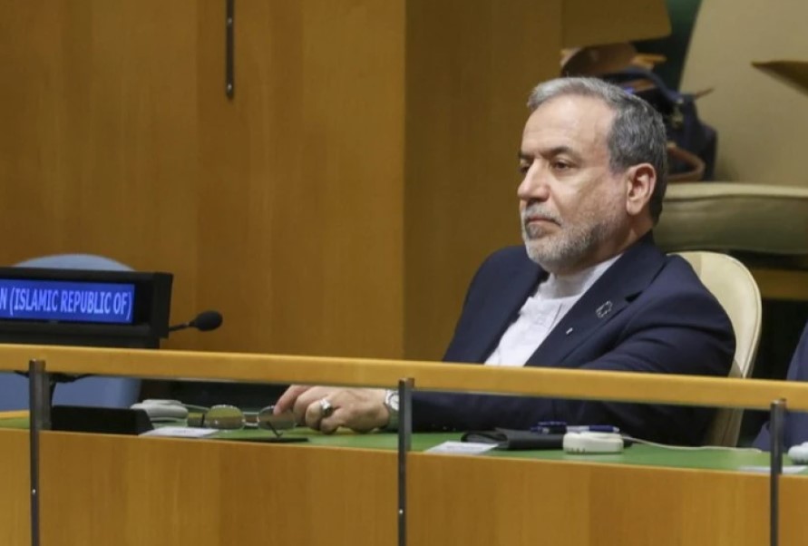 post-img